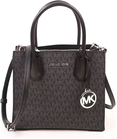 Amazon.com: Michael Kors Sale